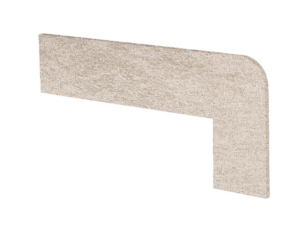 ZANQUIN-RECTO-DCHA-MEDITERRANEO-ARENA-423X175MM ZANQUIN RECTO DCHA MEDITERRANEO ARENA 423X175MM