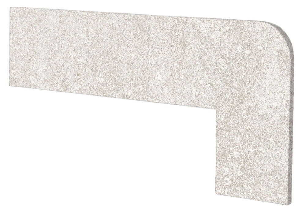 ZANQUIN-RECTO-DCHA-OPERA-IVORY-423X175MM ZANQUIN RECTO DCHA OPERA IVORY 423X175MM