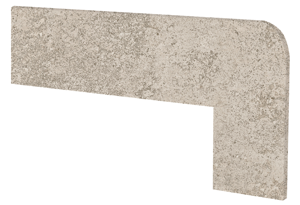 ZANQUIN-RECTO-DCHA-OPERA-LIGHT-423X175MM ZANQUIN RECTO DCHA OPERA LIGHT 423X175MM 1