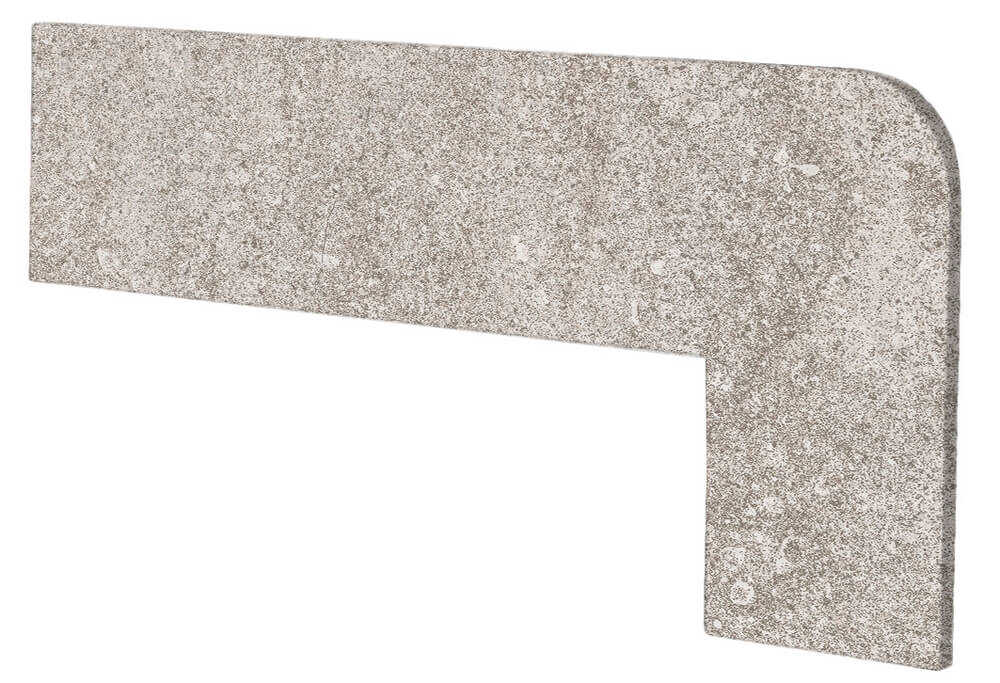 ZANQUIN-RECTO-DCHA-OPERA-LIGHT-423X175MM ZANQUIN RECTO DCHA OPERA LIGHT 423X175MM