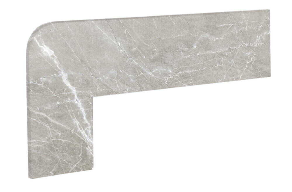 ZANQUIN-RECTO-IZDA-IMPERIAL-ARIAN-423X175MM ZANQUIN RECTO IZDA IMPERIAL ARIAN 423X175MM