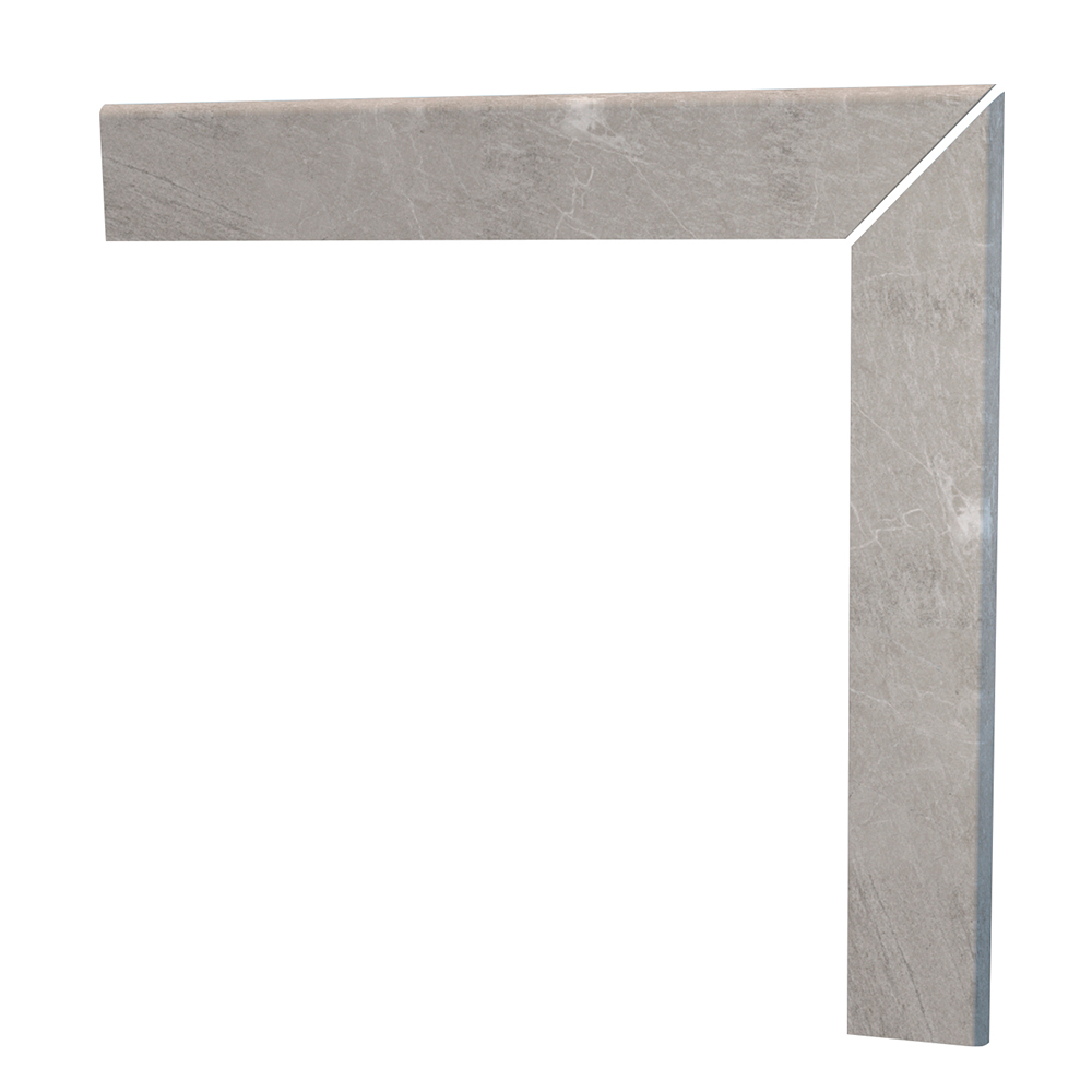 ZANQUIN-RECTO-IZDA-IMPERIAL-ARIAN-59,5X59,5MM-1 ZANQUIN RECTO IZDA IMPERIAL ARIAN 595X595MM 1