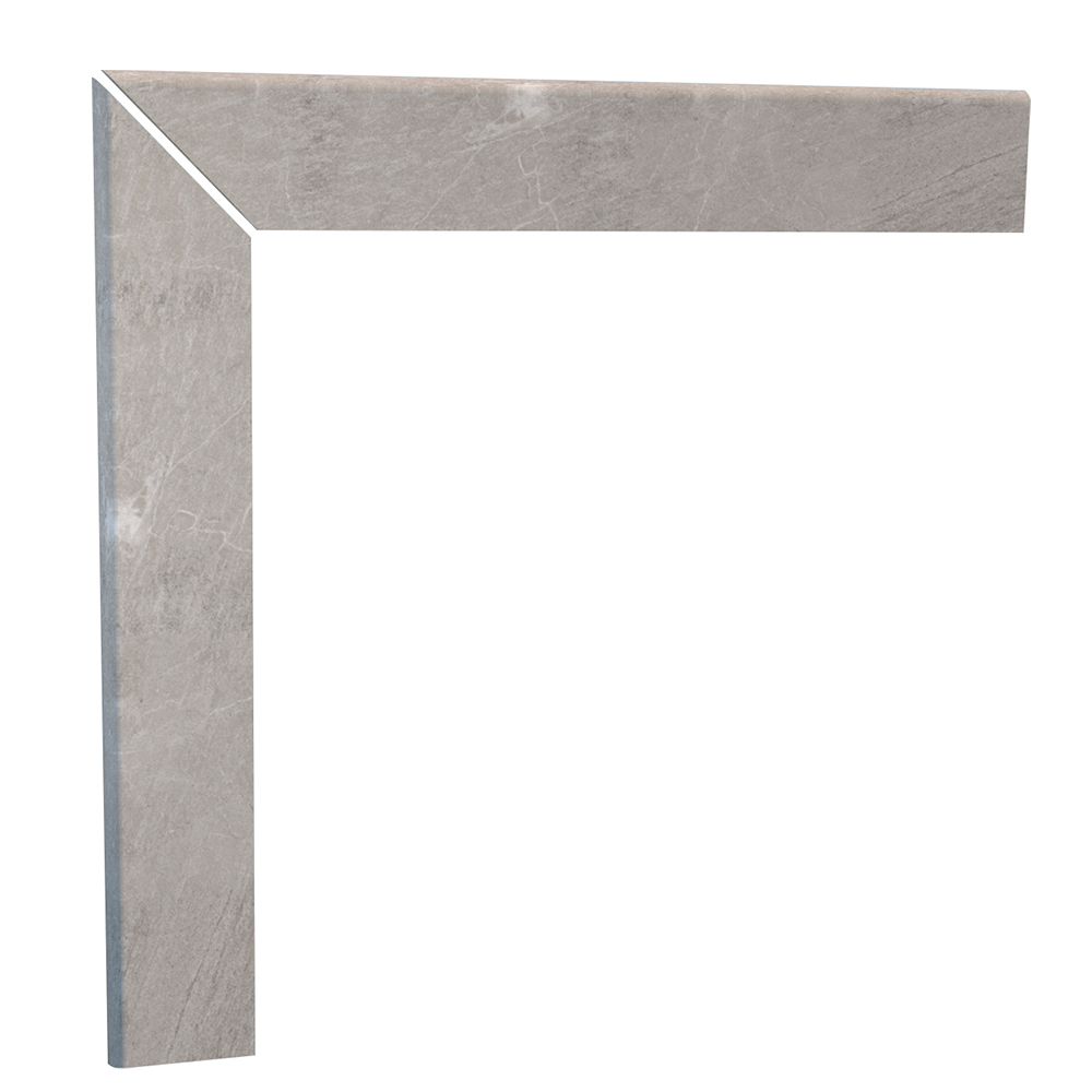 ZANQUIN-RECTO-IZDA-IMPERIAL-ARIAN-59,5X59,5MM ZANQUIN RECTO IZDA IMPERIAL ARIAN 595X595MM