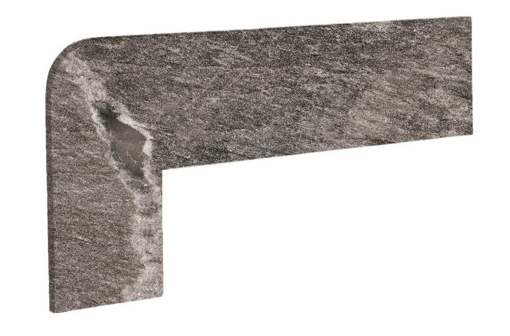 ZANQUIN-RECTO-IZDA-IMPERIAL-MOCA-423X175MM ZANQUIN RECTO IZDA IMPERIAL MOCA 423X175MM