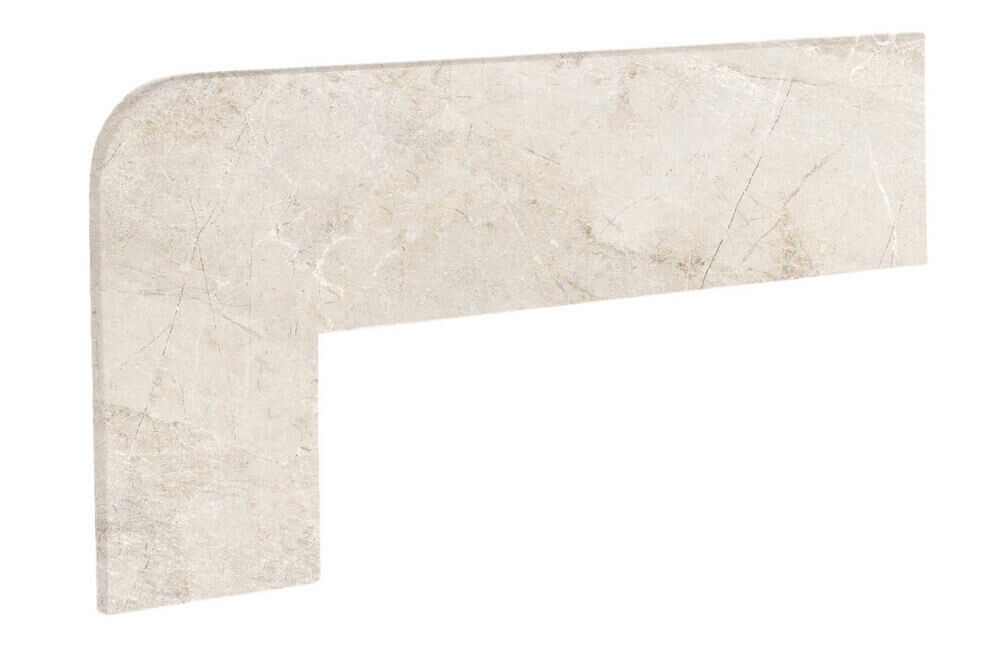 ZANQUIN-RECTO-IZDA-IMPERIAL-SIENA-423X175MM ZANQUIN RECTO IZDA IMPERIAL SIENA 423X175MM