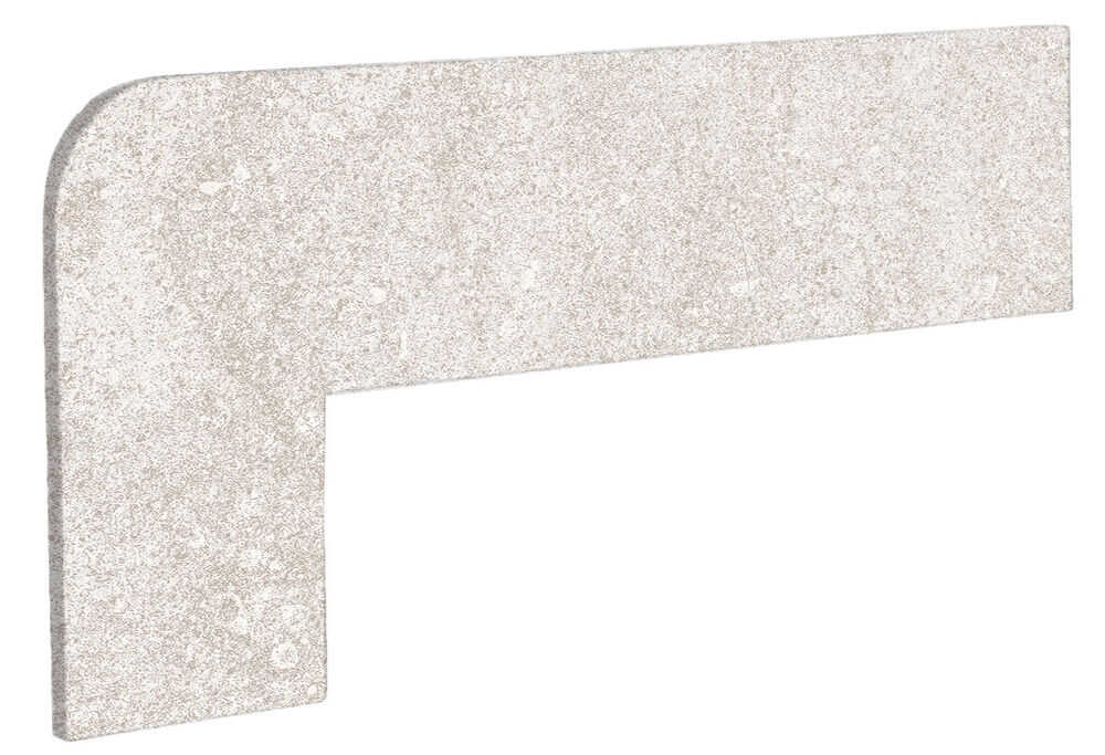 ZANQUIN-RECTO-IZDA-OPERA-IVORY-423X175MM ZANQUIN RECTO IZDA OPERA IVORY 423X175MM