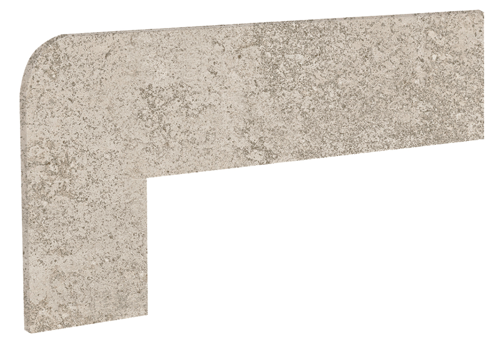 ZANQUIN-RECTO-IZDA-OPERA-LIGHT-423X175MM ZANQUIN RECTO IZDA OPERA LIGHT 423X175MM 1