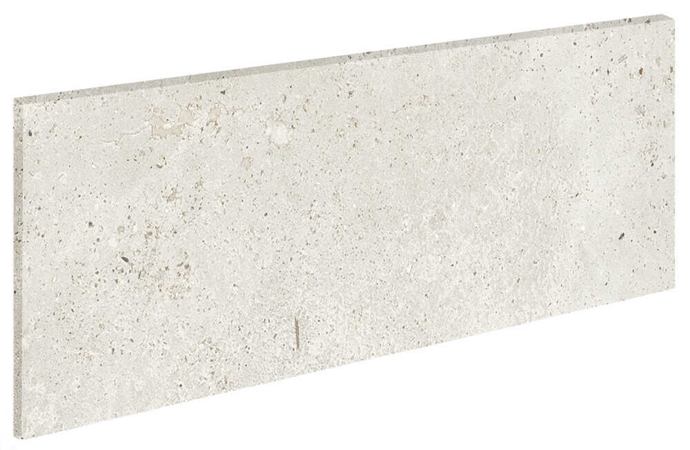 ZANQUIN-RECTO-IZQ-LITOS-ARTICO-18X40CM ZANQUIN RECTO IZQ LITOS ARTICO 18X40CM