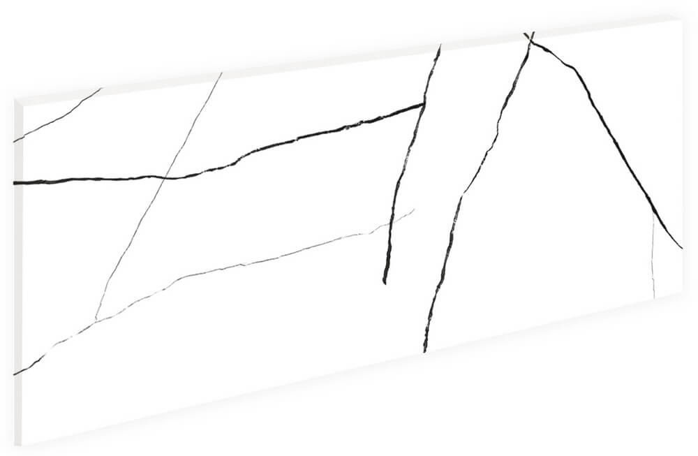 ZANQUIN-RECTO-IZQ-MARKINA-BIANCO-18X40CM ZANQUIN RECTO IZQ MARKINA BIANCO 18X40CM