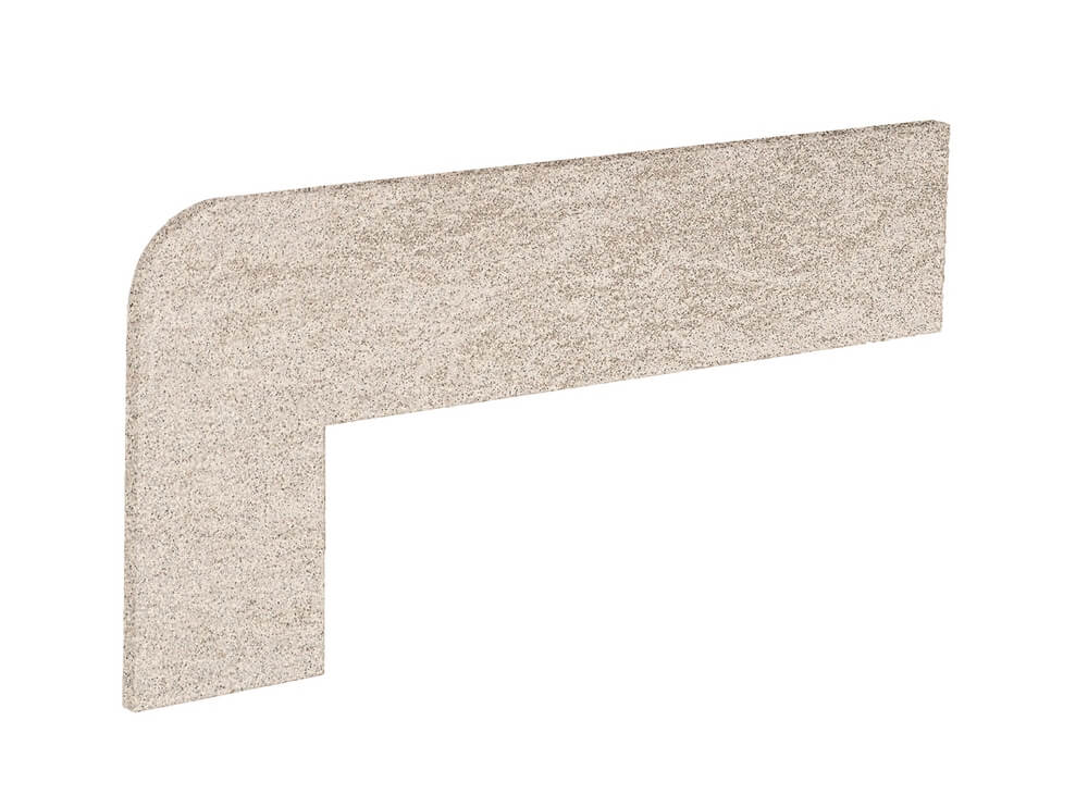 ZANQUIN-RECTO-IZQ-MEDITERRANEO-ARENA-423X175MM ZANQUIN RECTO IZQ MEDITERRANEO ARENA 423X175MM