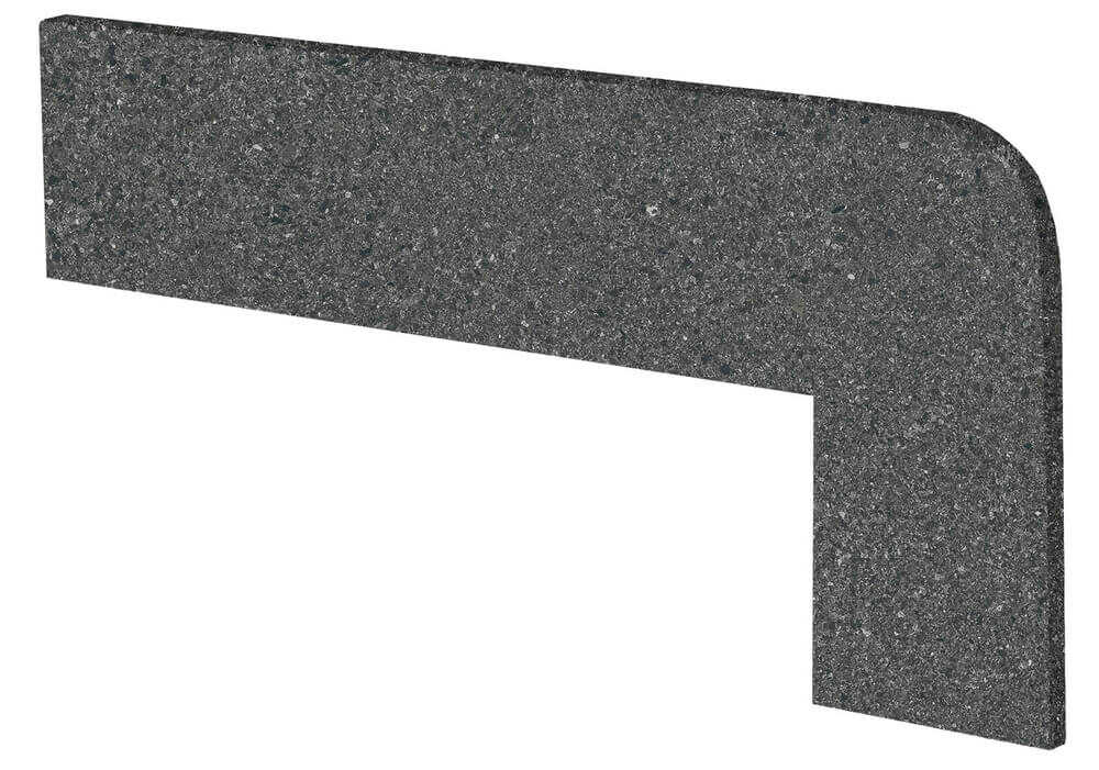 ZANQUIN_RECTO_DCHA_MILAN_MARENGO_42,3X17,5CM ZANQUIN RECTO DCHA MILAN MARENGO 423X175CM