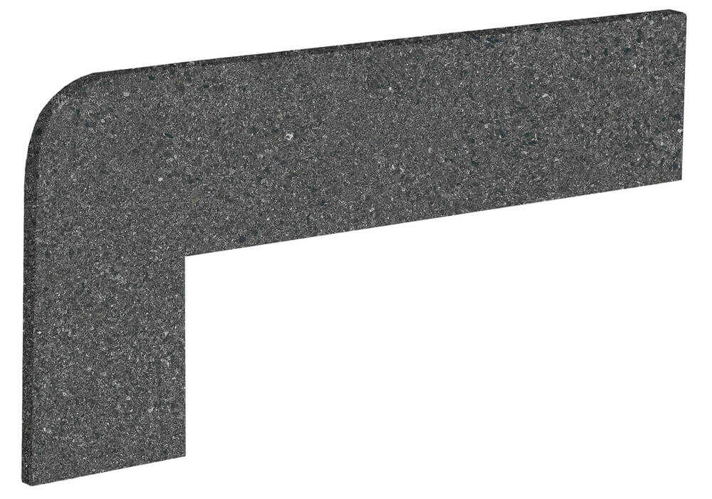 ZANQUIN_RECTO_IZDA_MILAN_MARENGO_42,3X17,5CM ZANQUIN RECTO IZDA MILAN MARENGO 423X175CM