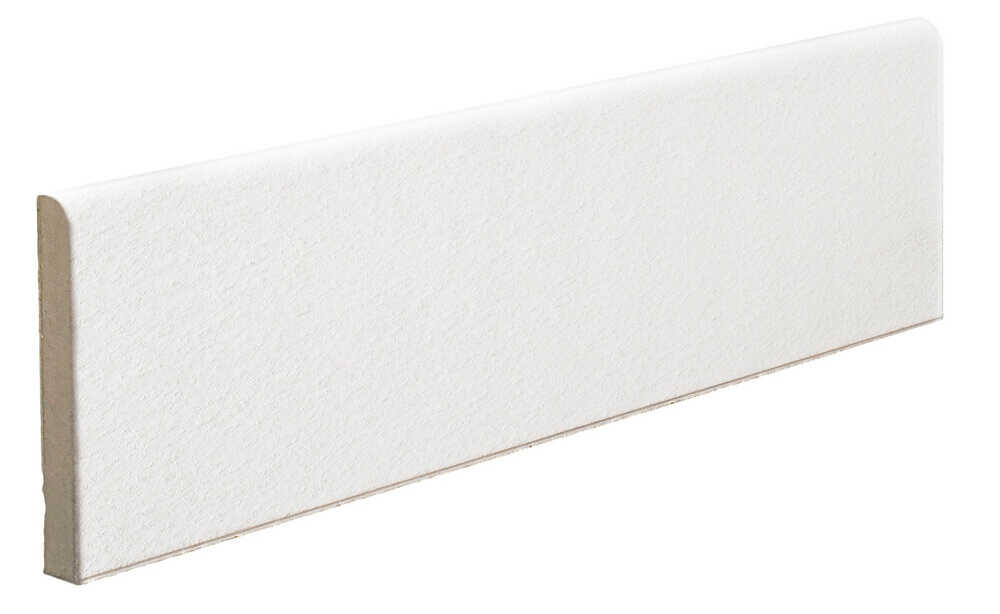 ZOCALO-ORIA-BLANCO-8X245MM ZOCALO ORIA BLANCO 8X245MM