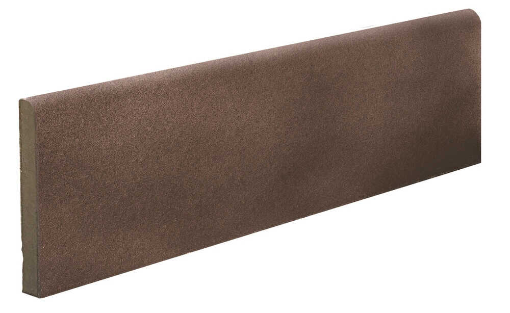 ZOCALO-ORIA-CHOCOLATE-8X245MM ZOCALO ORIA CHOCOLATE 8X245MM