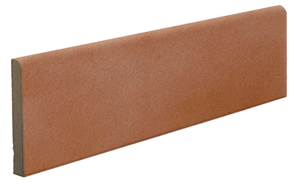 ZOCALO-ORIA-CUERO-8X245MM ZOCALO ORIA CUERO 8X245MM