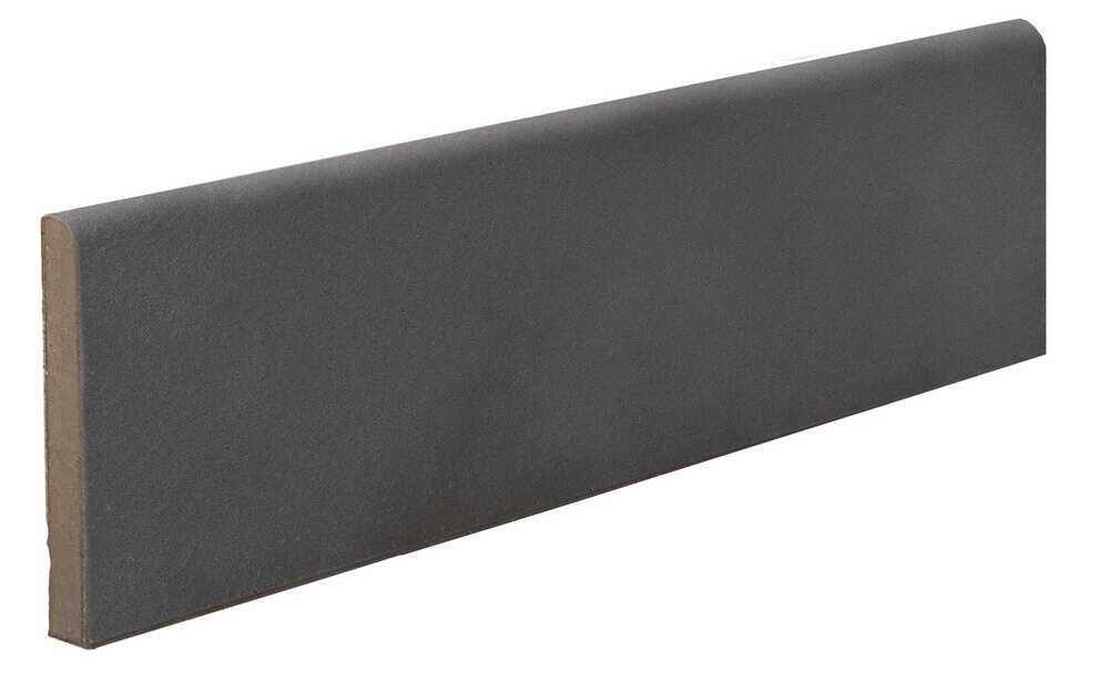 ZOCALO-ORIA-NEGRO-8X245MM ZOCALO ORIA NEGRO 8X245MM