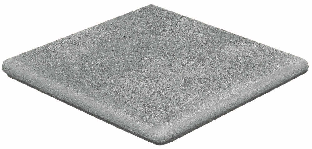 cartabon fiorentino vega gris33x33x3cm 1