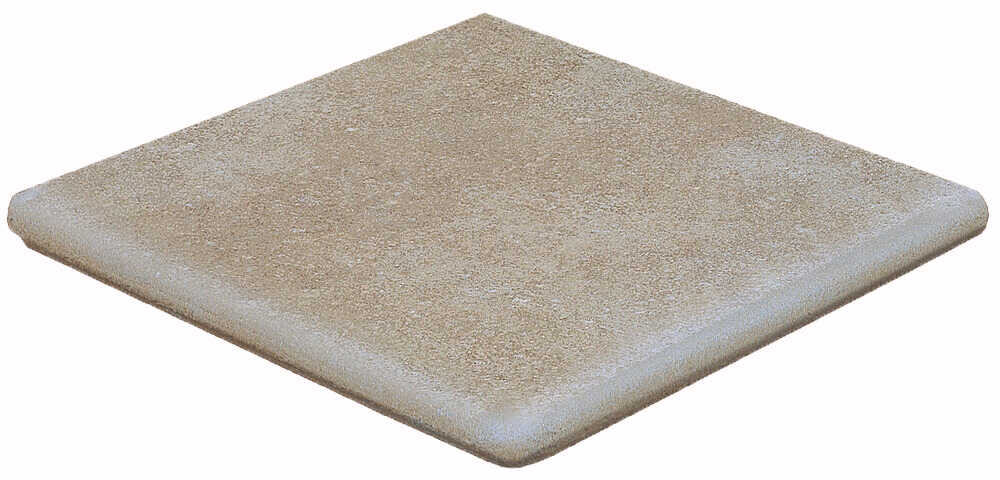 cartabon fiorentino vega vison 33x33x3cm 1