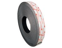 cinta-de-velcro-ultrafuerte-dual-lock-union-desmontable-3m-sj3550 cinta-de-velcro-ultrafuerte-dual-lock-union-desmontable-3m-sj3550