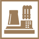 ico proyect industria quimica 1