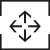 ico-resistencia-deslizamiento ico-resistencia-deslizamiento