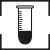 ico-resistencia-quimica