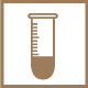 icono resistencia quimica