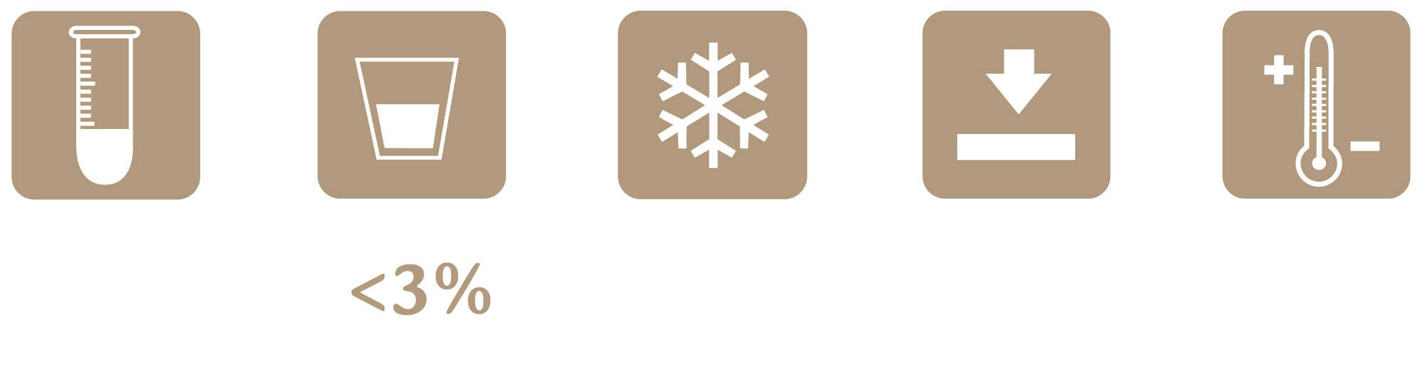iconos-boreal iconos boreal