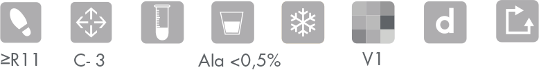 iconos-exadeck iconos
