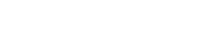 logo-exadeck-blanco