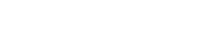 logo-exadeck-blanco