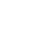 logo-gresan-blanco