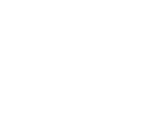 logo gresan blanco