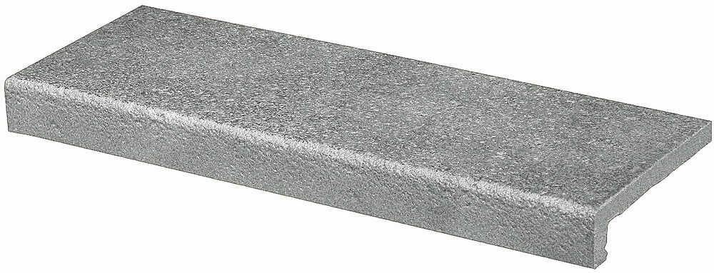 vierteaguas vega gris 12x33x3cm 1