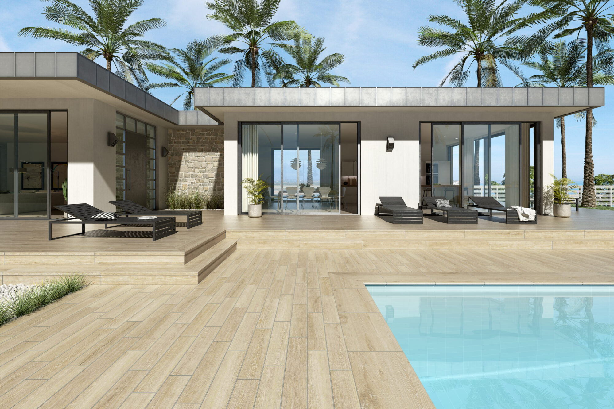 AMBIENTE-YOHO-OAK-INFINITY
