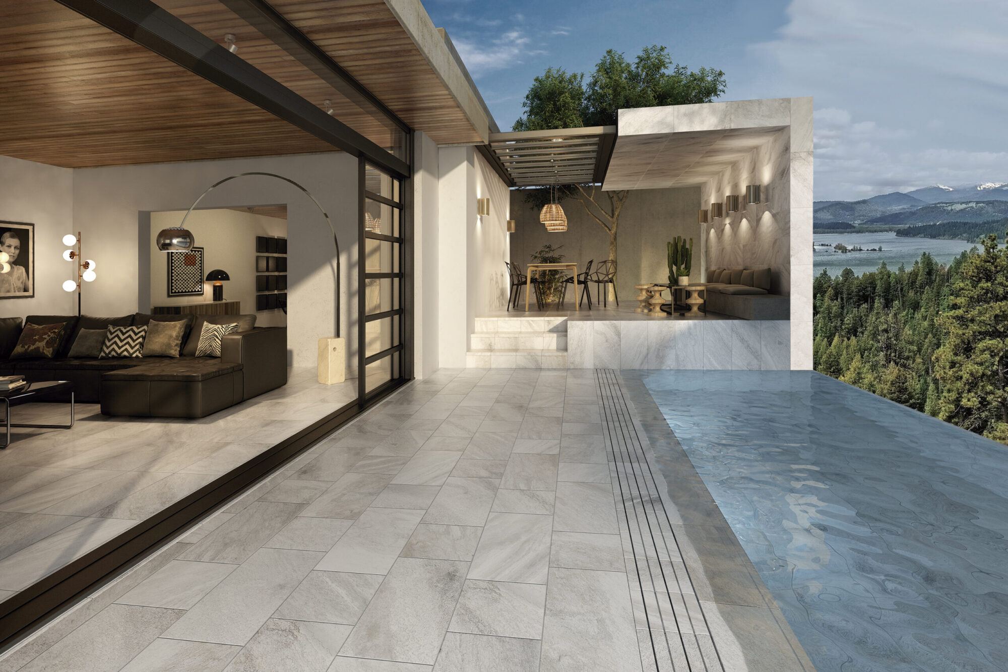 AMBIENTE-ROCA-POLAR_INFINITY