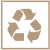 icono-ecofrliendly-gresan icono-ecofrliendly-gresan