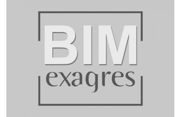 Exagres Presenta Su Nueva Librería BIM