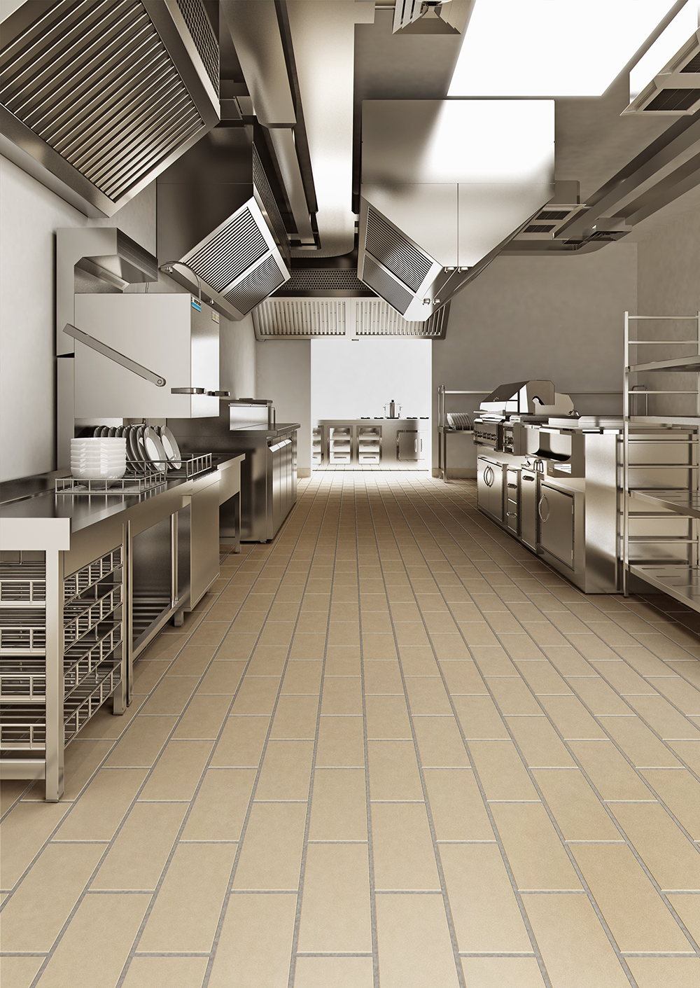 COCINA%20PROYECT%20BAJA