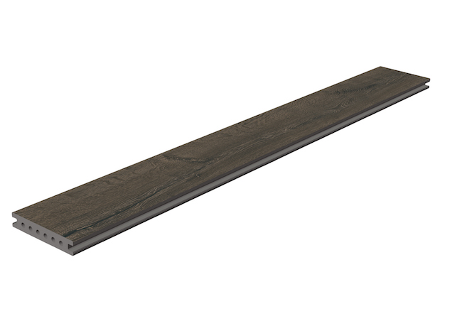 YDRAY EXADECK ANTICO 15X120 1
