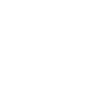 LOGO cuadrado Exagres blanco