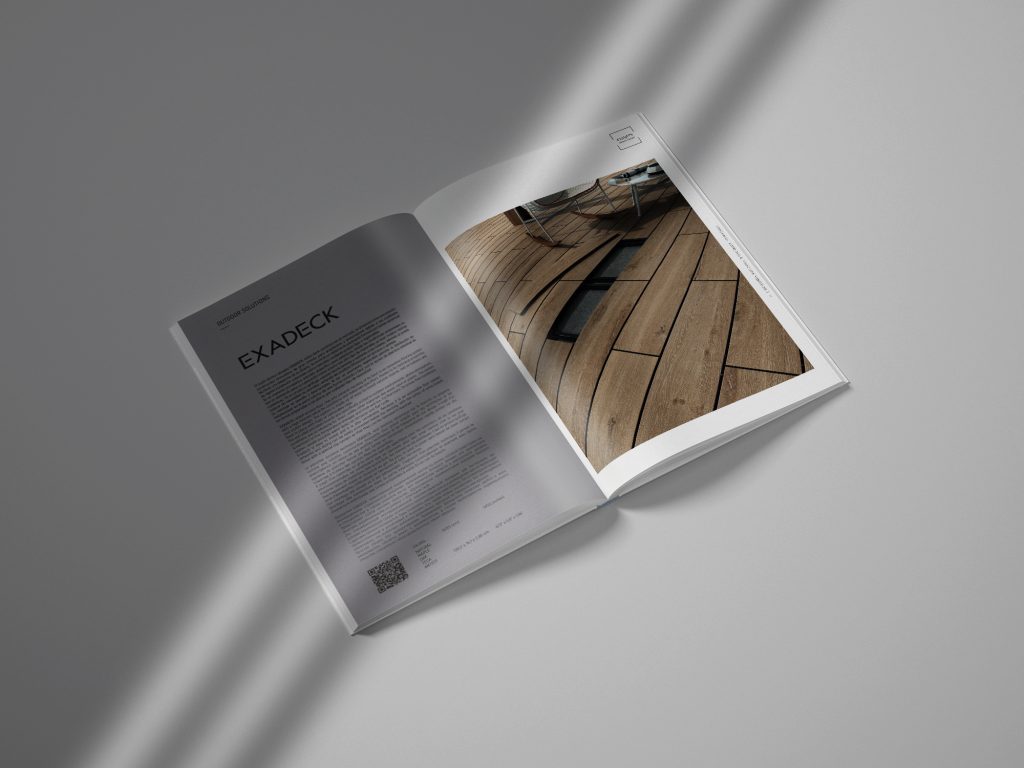 Vertical-catalogue-mockup-01 Vertical catalogue mockup 01