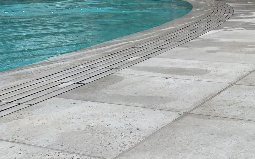 COMO FUNCIONA UNA PISCINA DESBORDANTE EXAGRES