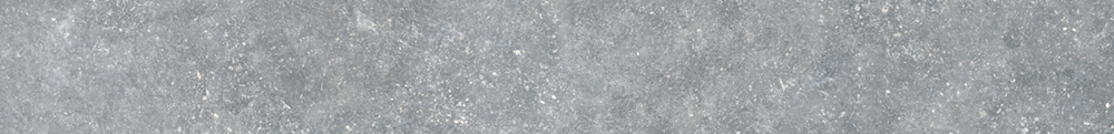 ARDENAS GRIS 145X1200 A