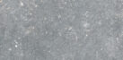 ARDENAS_GRIS_16,25X33_A