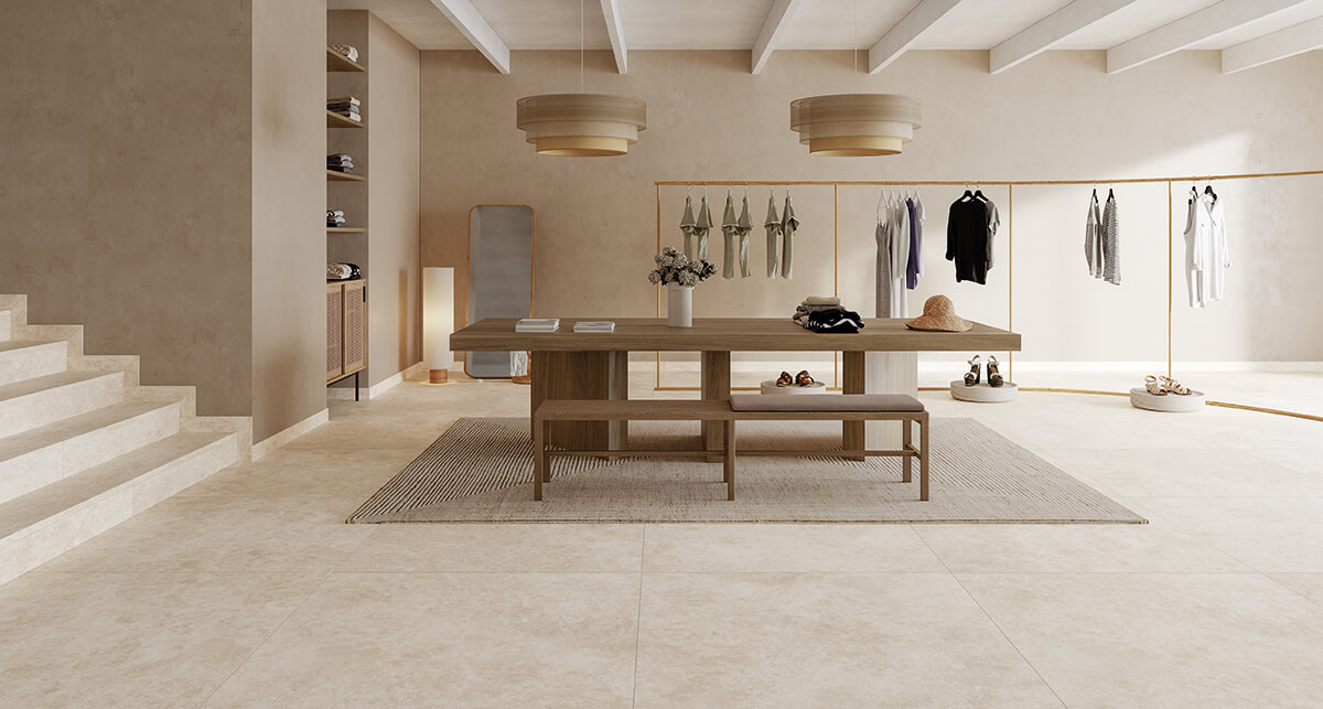 AMB ARDENAS MARFIL PELDANYO ML ZANQUIN TIENDA AMB ARDENAS MARFIL PELDANYO ML ZANQUIN TIENDA