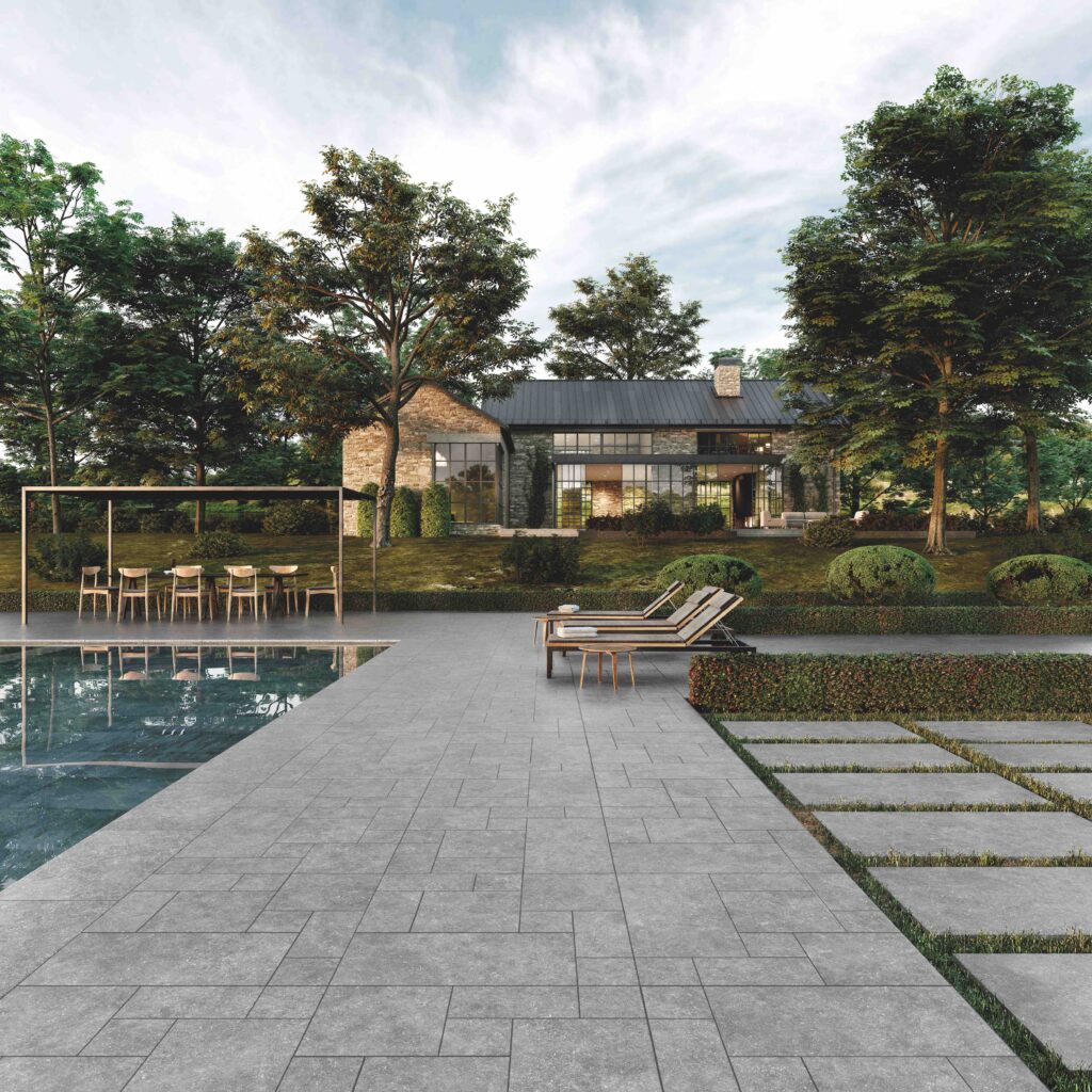 SUELO EXTERIOR 20MM -AMB ARDENAS GRIS ESPESORADO MIX PISCINA SUELO EXTERIOR 20MM AMB ARDENAS GRIS ESPESORADO MIX PISCINA