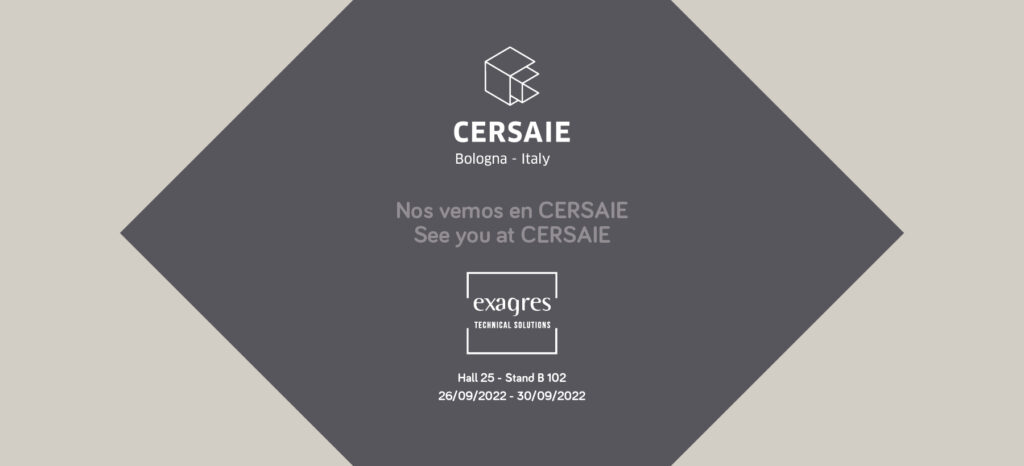 BANNER WEB CERSAIE 22 V1.3 BANNER WEB CERSAIE 22 V1.3
