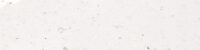 white_1
