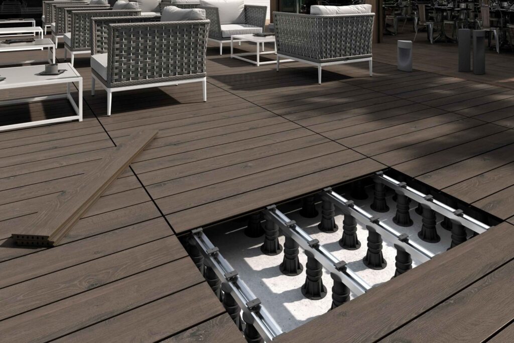 EXAGRES PREMIO SOSTENIBILIDAD ARCHIPRODUCTS - 14 EXAGRES PREMIO SOSTENIBILIDAD ARCHIPRODUCTS 14